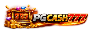 logo pgcash777